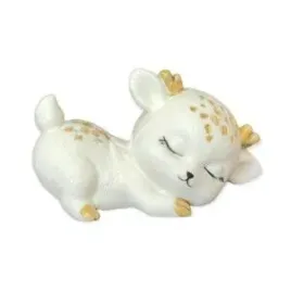 figurka-cukrowa-spiacy-jelonek