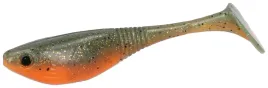 mikado-przyneta-spark-8-5cm-343