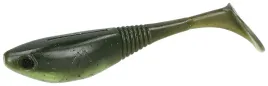 mikado-przyneta-spark-8-5cm-346