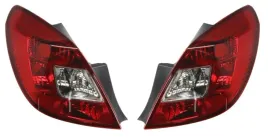 opel-corsa-d-5d-06-14-komplet-lamp-tylnych-valeo