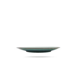 talerz-deserowy-22-cm-cottage-tiffany-bogucice