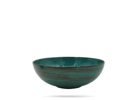 salaterka-16cm-nostalgia-emerald-alumina-bogucice