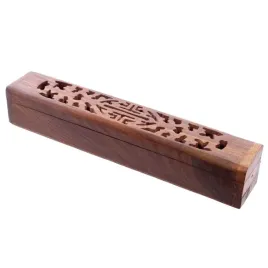 rzezbione-pudelko-z-drewna-sheesham-na-kadzidelka