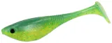 mikado-przyneta-spark-7cm-344