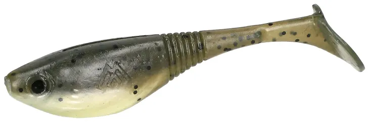 mikado-przyneta-spark-7cm-347