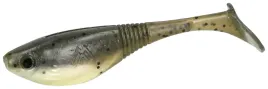 mikado-przyneta-spark-7cm-347