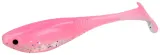 mikado-przyneta-spark-7cm-560