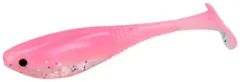 mikado-przyneta-spark-7cm-560