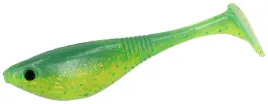 mikado-przyneta-spark-8-5cm-344