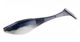 mikado-przyneta-spark-8-5cm-351