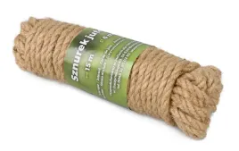 sznurek-jutowy-6-mm-x-15-m