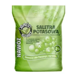 saletra-potasowa-2-kg-ogrod-start