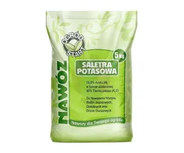 saletra-potasowa-5-kg-ogrod-start