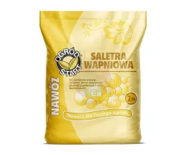 saletra-wapniowa-2-kg-ogrod-start