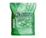 siarczan-magnezu-2-kg-ogrod-start