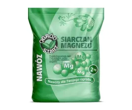 siarczan-magnezu-2-kg-ogrod-start