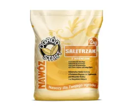 saletrzak-z-magnezem-2-kg-ogrod-start