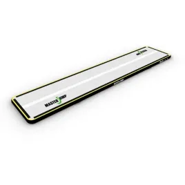 dmuchana-mata-airtrack-master-s-pro-600x100x10-cm