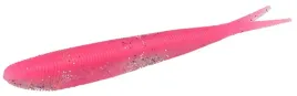 mikado-przyneta-saira-8cm-560
