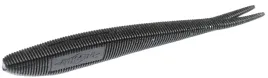 mikado-przyneta-saira-8cm-400