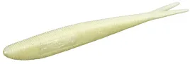 mikado-przyneta-saira-8cm-360