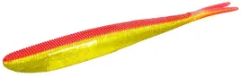 mikado-przyneta-saira-8cm-356