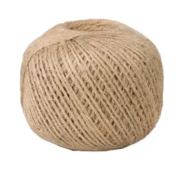 sznurek-jutowy-2-mm-x-200-m