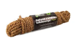 sznurek-z-wlokna-kokosowego-6mm-15mb