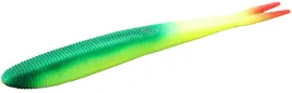mikado-przyneta-saira-8cm-348