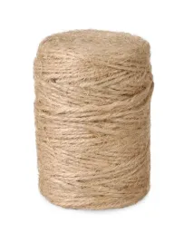 sznurek-jutowy-2-mm-x-100-m