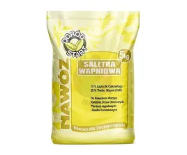 saletra-wapniowa-5-kg-ogrod-start