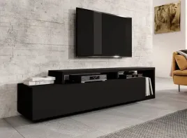 szafka-rtv-bota-szerokosc-219-cm-czarny-supermat-helvetia-meble-24w0fg40