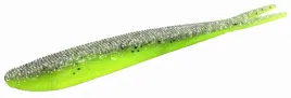mikado-przyneta-saira-10cm-359