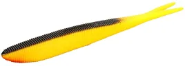 mikado-przyneta-saira-10cm-354