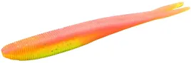 mikado-przyneta-saira-10cm-352