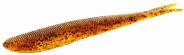 mikado-przyneta-saira-10cm-350
