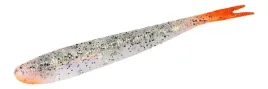 mikado-przyneta-saira-10cm-112rt