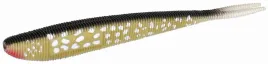 mikado-przyneta-saira-8cm-122