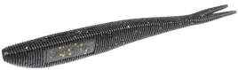 mikado-przyneta-saira-5cm-401