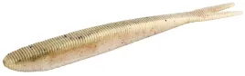 mikado-przyneta-saira-5cm-345