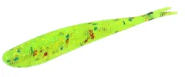 mikado-przyneta-saira-20cm-561