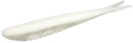 mikado-przyneta-saira-20cm-382