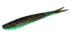mikado-przyneta-saira-5cm-566