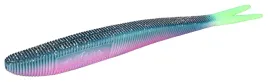 mikado-przyneta-saira-12cm-373