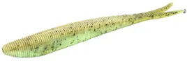 mikado-przyneta-saira-5cm-346