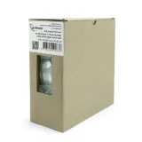 gembird-or-bialy-or-filament-pla-flashforge-stan-nowy