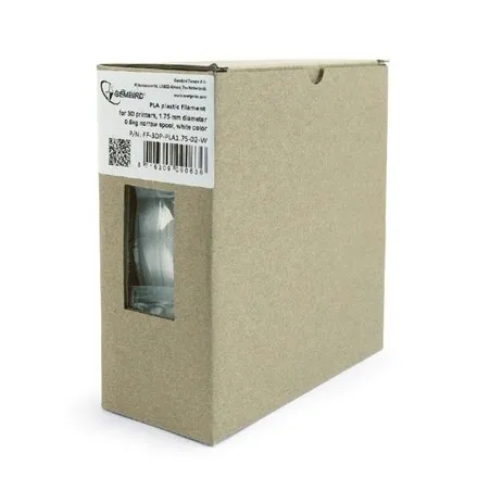 gembird-or-bialy-or-filament-pla-flashforge-stan-nowy