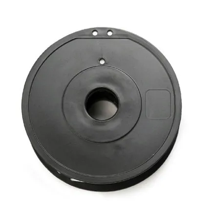 gembird-or-bialy-or-filament-pla-flashforge-kolor-bialy