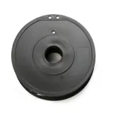 gembird-or-bialy-or-filament-pla-flashforge-kolor-bialy