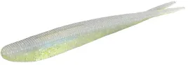 mikado-przyneta-saira-20cm-381